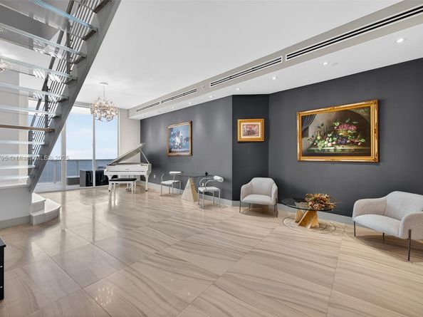 18201 Collins Ave TS2 & TS3, Sunny Isles Beach FL 33160