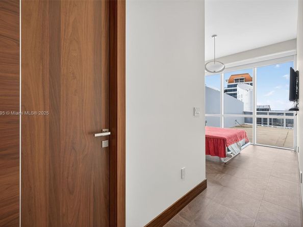 18201 Collins Ave TS2 & TS3, Sunny Isles Beach FL 33160