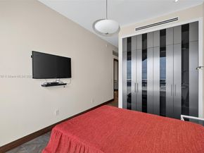 18201 Collins Ave TS2 & TS3, Sunny Isles Beach FL 33160