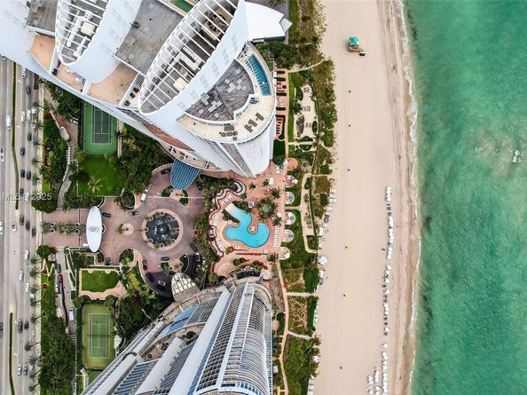 18201 Collins Ave TS2 & TS3, Sunny Isles Beach FL 33160