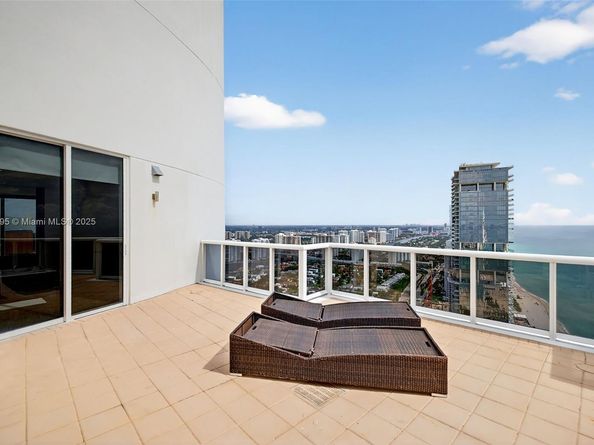 18201 Collins Ave TS2 & TS3, Sunny Isles Beach FL 33160