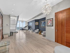 18201 Collins Ave TS2 & TS3, Sunny Isles Beach FL 33160