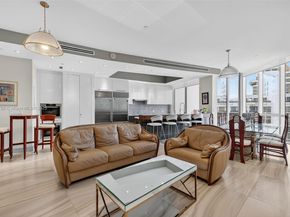 18201 Collins Ave TS2 & TS3, Sunny Isles Beach FL 33160