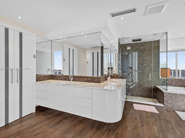 18201 Collins Ave TS2 & TS3, Sunny Isles Beach FL 33160