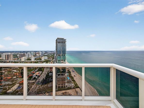 18201 Collins Ave TS2 & TS3, Sunny Isles Beach FL 33160