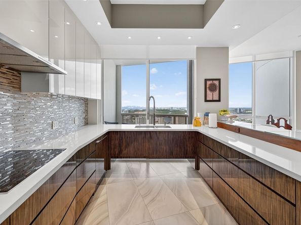 18201 Collins Ave TS2 & TS3, Sunny Isles Beach FL 33160