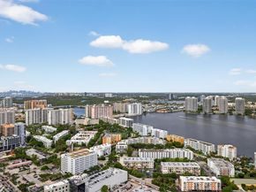 18201 Collins Ave TS2 & TS3, Sunny Isles Beach FL 33160