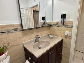 800 N 65th Ave, Hollywood FL 33024