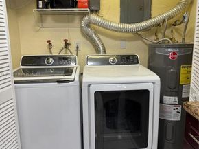 800 N 65th Ave, Hollywood FL 33024