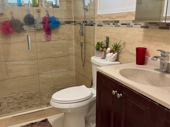 800 N 65th Ave, Hollywood FL 33024