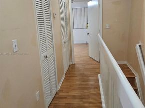 6309 SW 138th Pl, Miami FL 33183