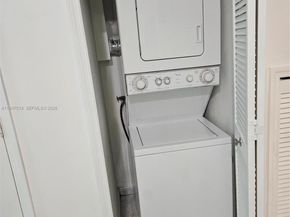 6309 SW 138th Pl, Miami FL 33183