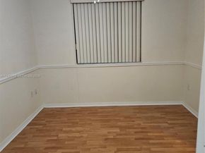 6309 SW 138th Pl, Miami FL 33183