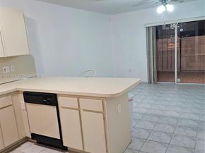 6309 SW 138th Pl, Miami FL 33183