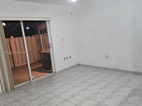 6309 SW 138th Pl, Miami FL 33183