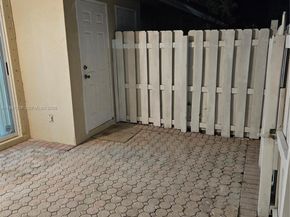 6309 SW 138th Pl, Miami FL 33183