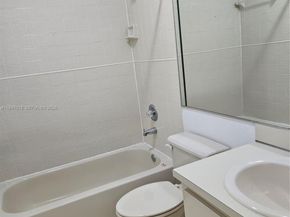 6309 SW 138th Pl, Miami FL 33183