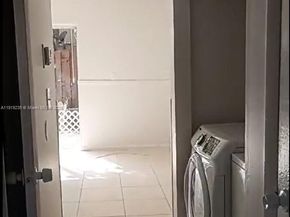 5831 Blueberry Ct 80, Lauderhill FL 33313