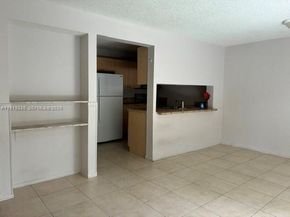 5831 Blueberry Ct 80, Lauderhill FL 33313