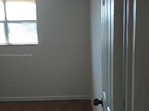 5831 Blueberry Ct 80, Lauderhill FL 33313