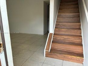 5831 Blueberry Ct 80, Lauderhill FL 33313