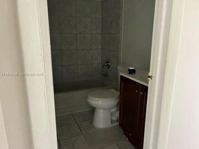5831 Blueberry Ct 80, Lauderhill FL 33313