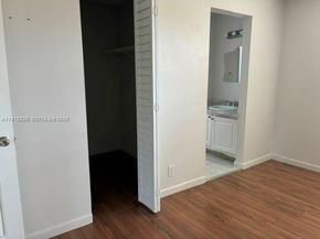 5831 Blueberry Ct 80, Lauderhill FL 33313