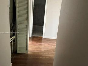 5831 Blueberry Ct 80, Lauderhill FL 33313