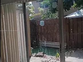 5831 Blueberry Ct 80, Lauderhill FL 33313