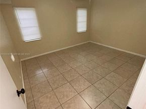 8041 Southgate Blvd H1, North Lauderdale FL 33068