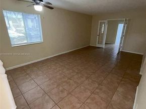 8041 Southgate Blvd H1, North Lauderdale FL 33068