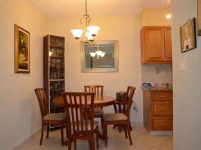 17090 NE 14th Ave 107, Miami FL 33162