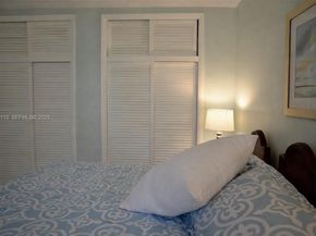 17090 NE 14th Ave 107, Miami FL 33162