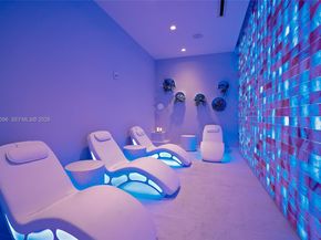 1602 Captains Way, Jupiter FL 33477