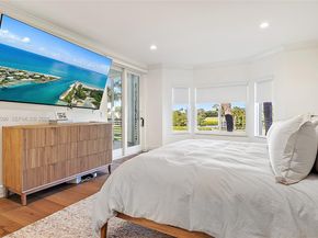 1602 Captains Way, Jupiter FL 33477