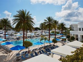 1602 Captains Way, Jupiter FL 33477