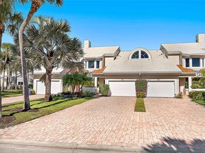 1602 Captains Way, Jupiter FL 33477