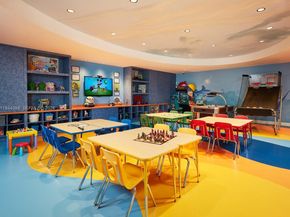 1602 Captains Way, Jupiter FL 33477