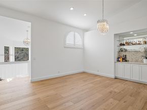 1602 Captains Way, Jupiter FL 33477