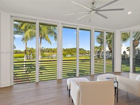 1602 Captains Way, Jupiter FL 33477