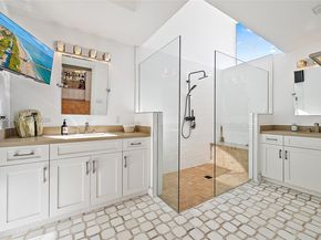 1602 Captains Way, Jupiter FL 33477