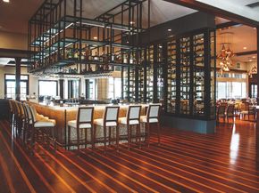 1602 Captains Way, Jupiter FL 33477