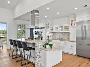 1602 Captains Way, Jupiter FL 33477