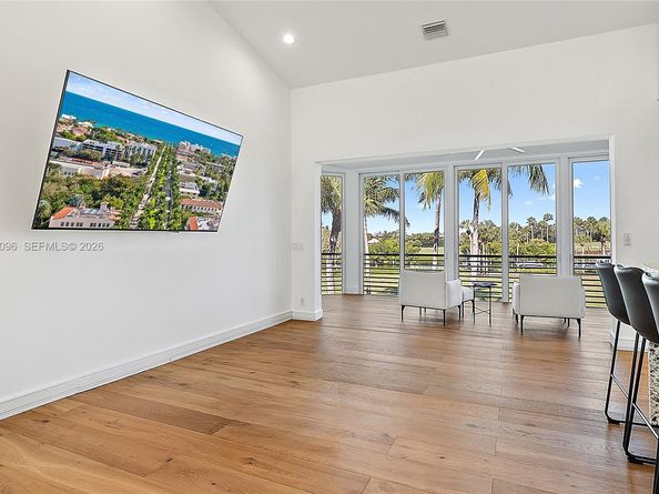 1602 Captains Way, Jupiter FL 33477