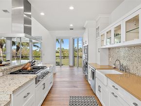 1602 Captains Way, Jupiter FL 33477