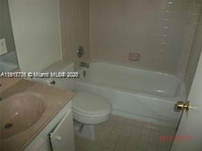 1338 White Pine Dr, Wellington FL 33414