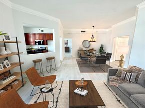 3001 NE 185th St 213, Aventura FL 33180