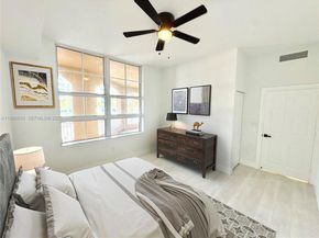 3001 NE 185th St 213, Aventura FL 33180
