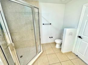 3001 NE 185th St 213, Aventura FL 33180