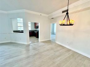 3001 NE 185th St 213, Aventura FL 33180